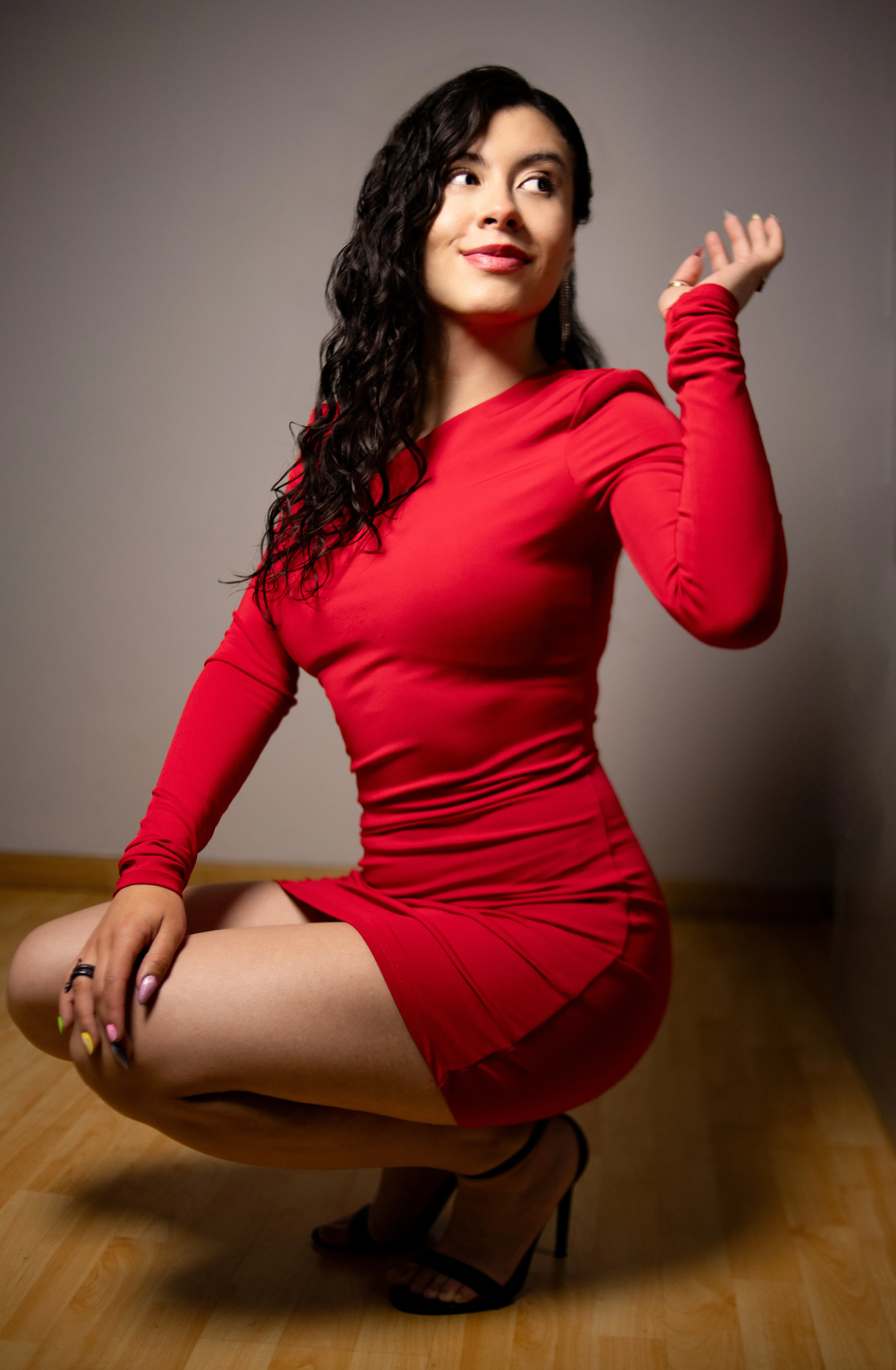 Darsteller JaneLondonn Foto 4