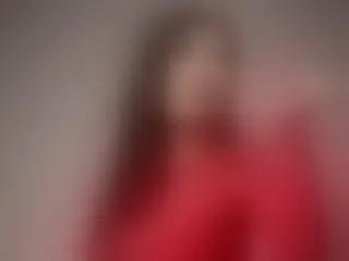 JaneLondonn immagine del profilo del modello di cam