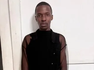 Image de profil du modèle de webcam Tokyoxx25