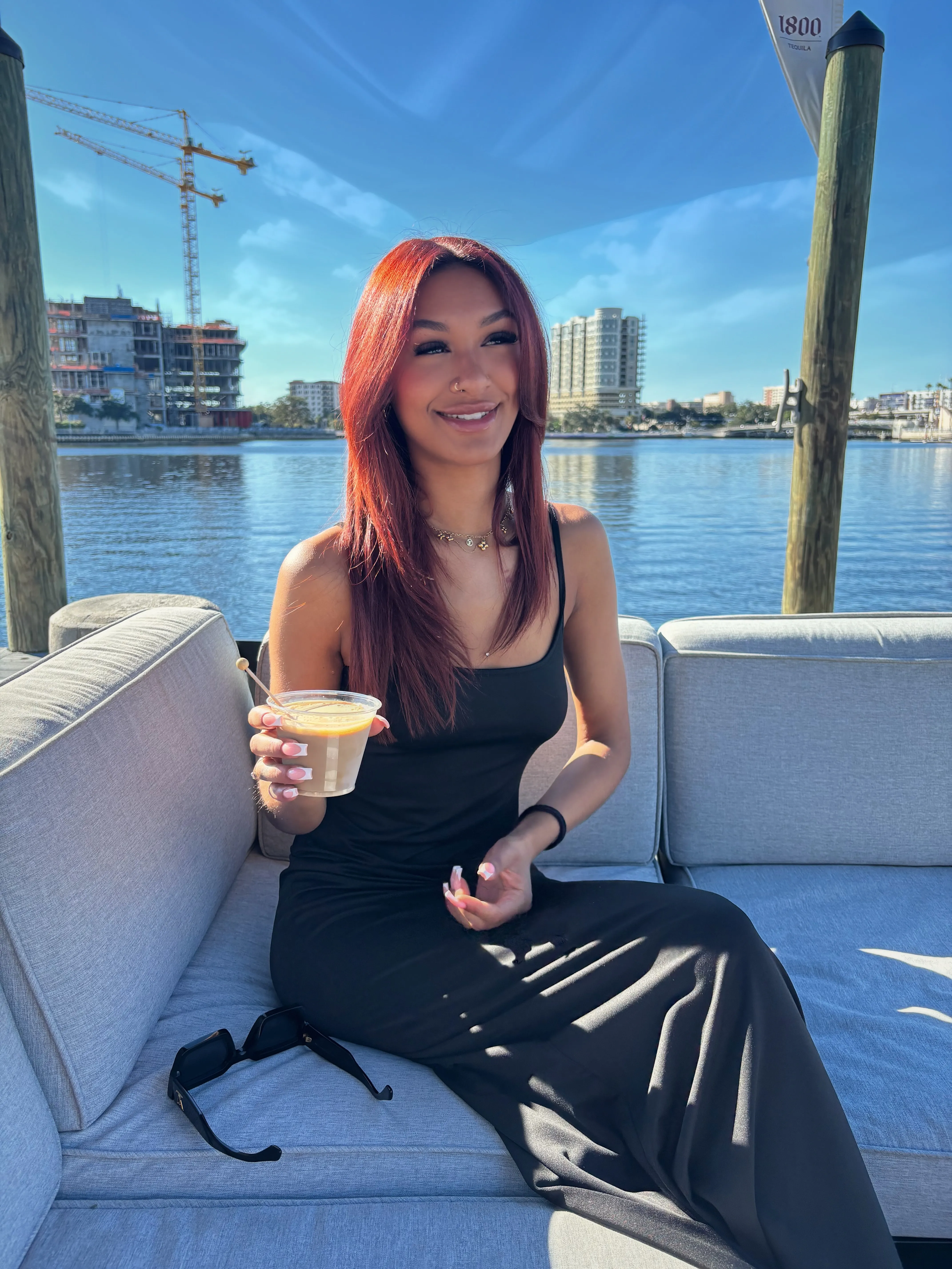 Intérprete MissMulatta Foto 5