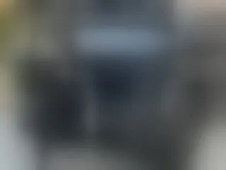 Image de profil du modèle de webcam Play_Boy_House