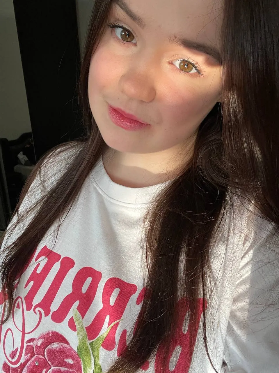 Artista CherryHex Foto 5