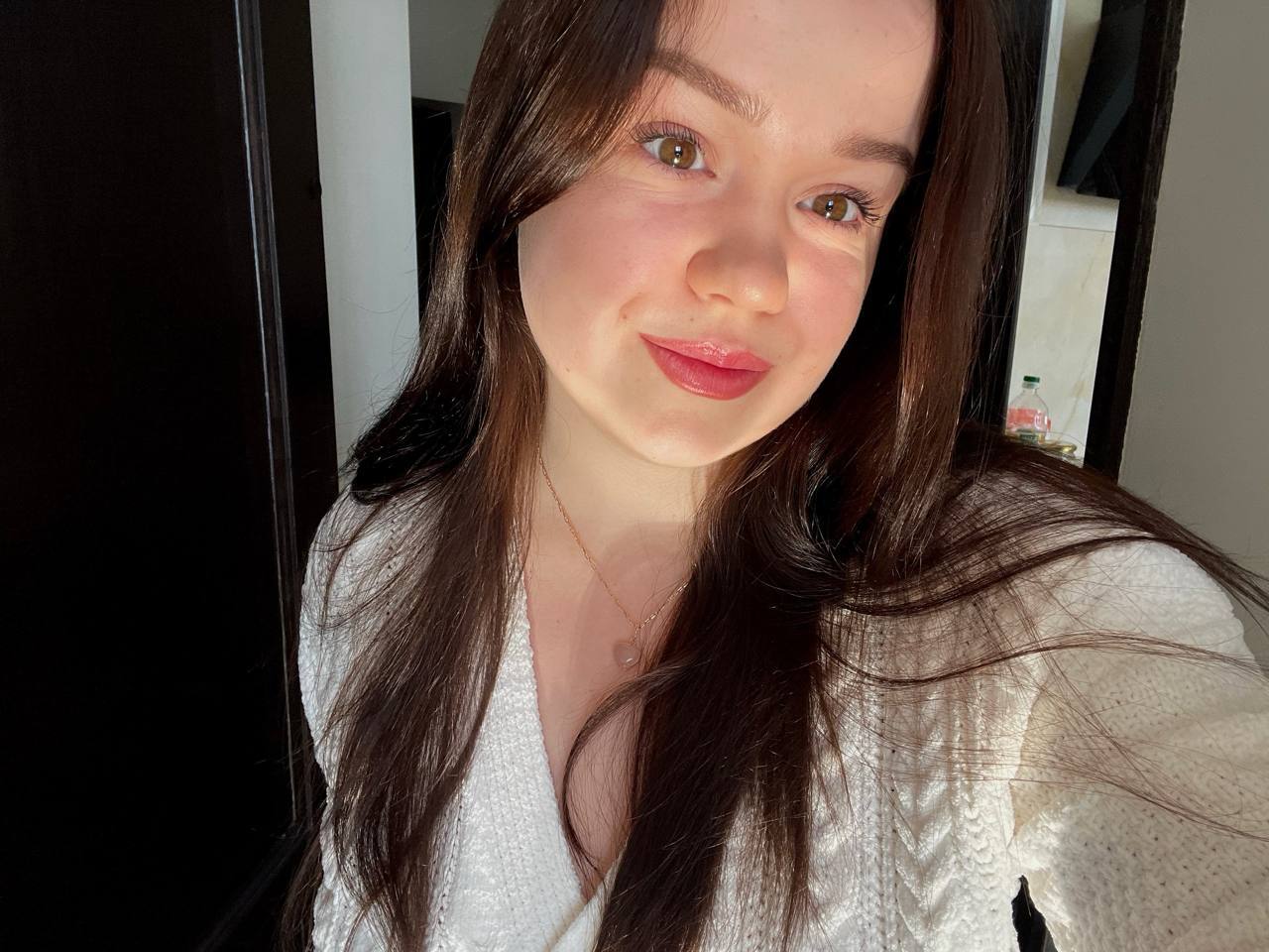 Artista CherryHex Foto 4