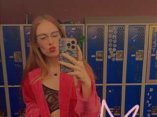 Image de profil du modèle de webcam 22_bubsnotfound