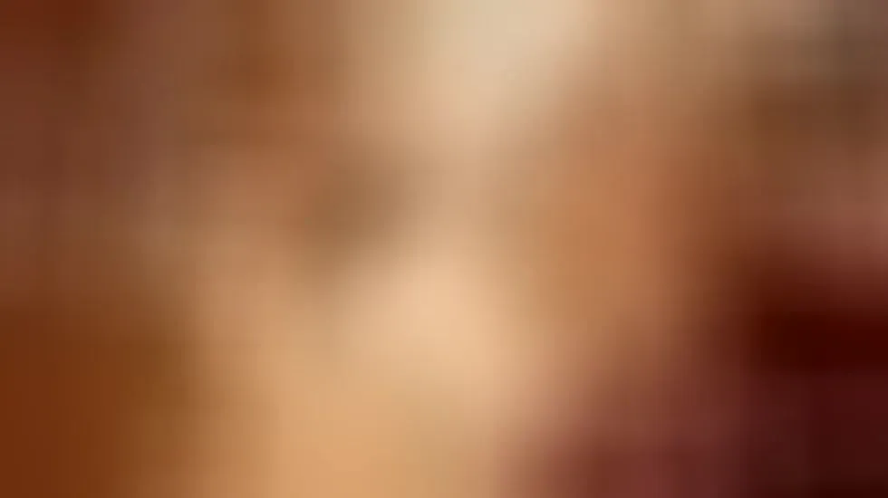Artista LucieLacie Video 1