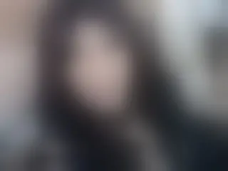 Danezka
