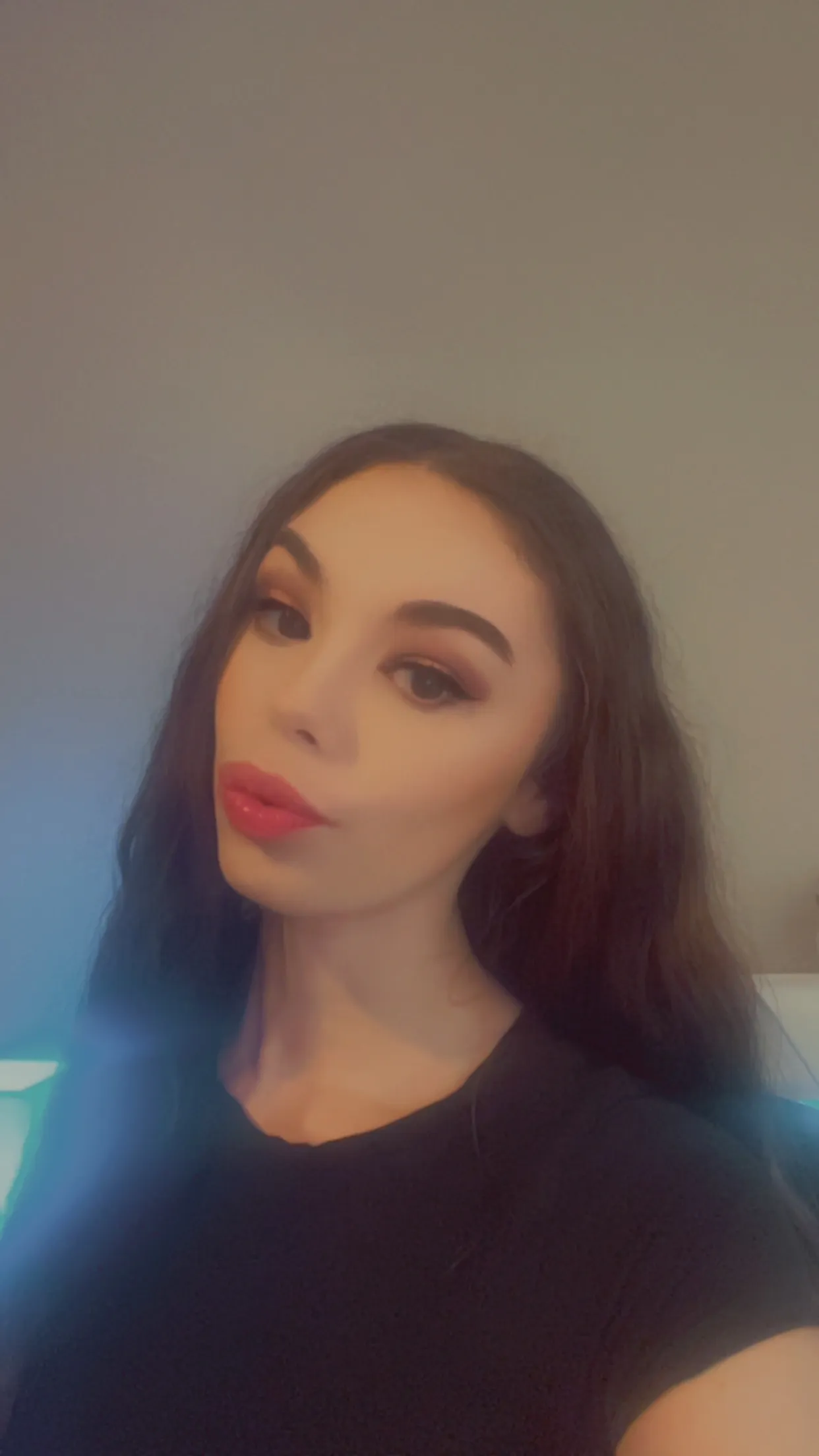 Artist SaraBrynleeXOXO Foto 7