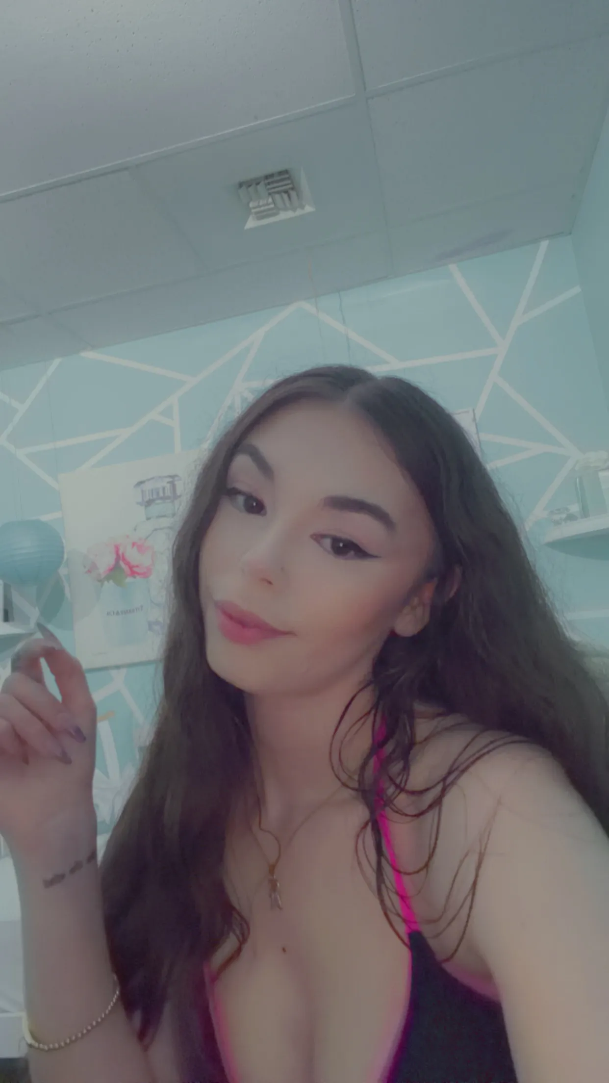 Utøver SaraBrynleeXOXO Bilde 7