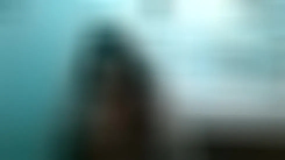 Utøver SaraBrynleeXOXO Video 1