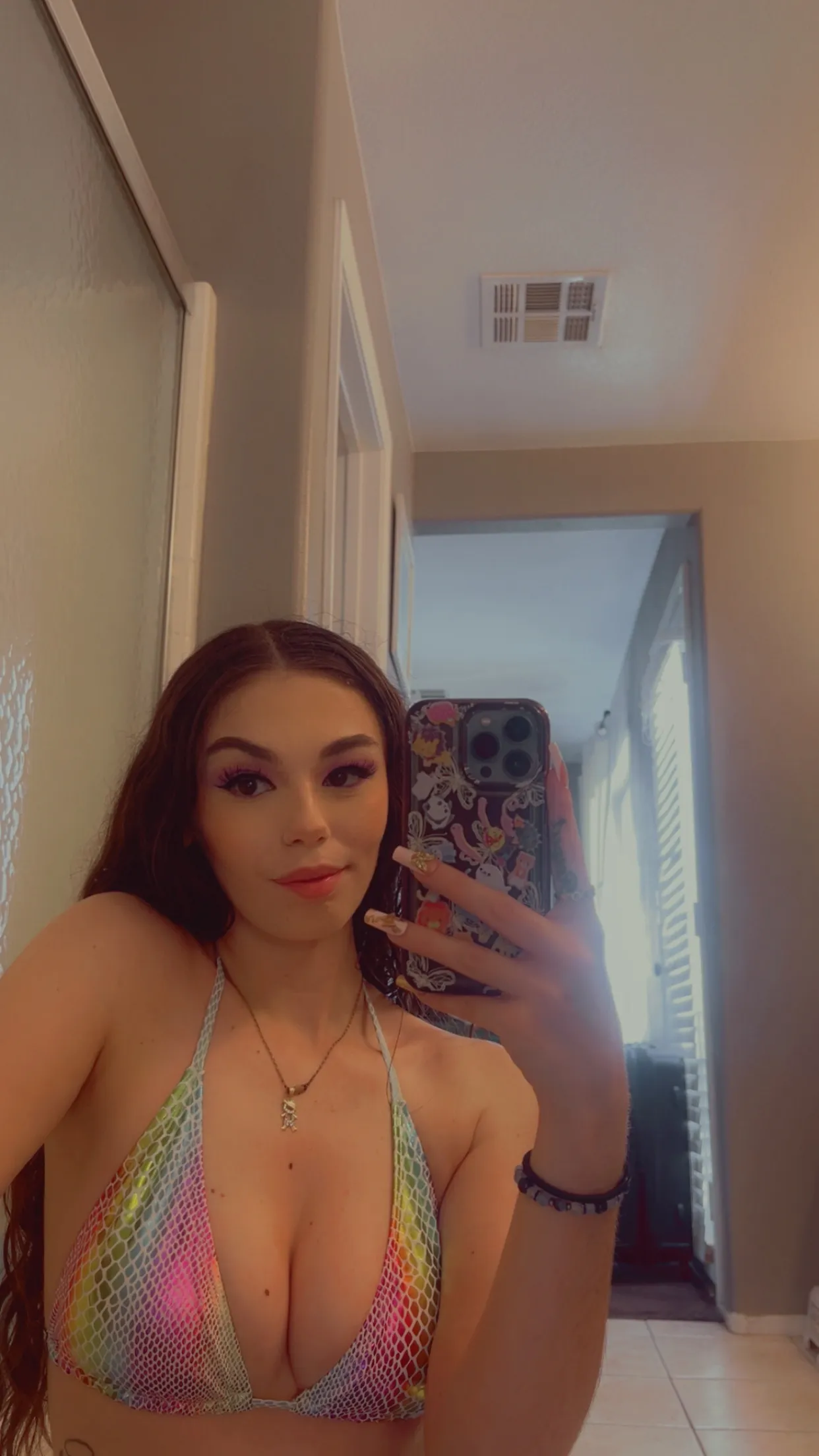 Intérprete SaraBrynleeXOXO Foto 6