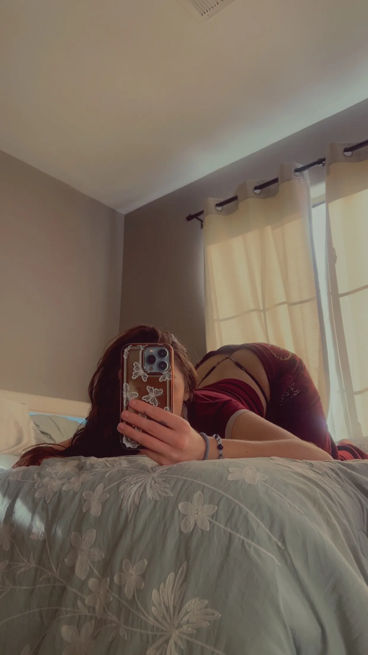 Artist SaraBrynleeXOXO Foto 8