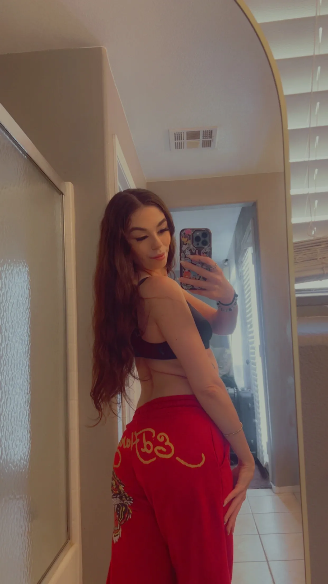 Artist SaraBrynleeXOXO Foto 6