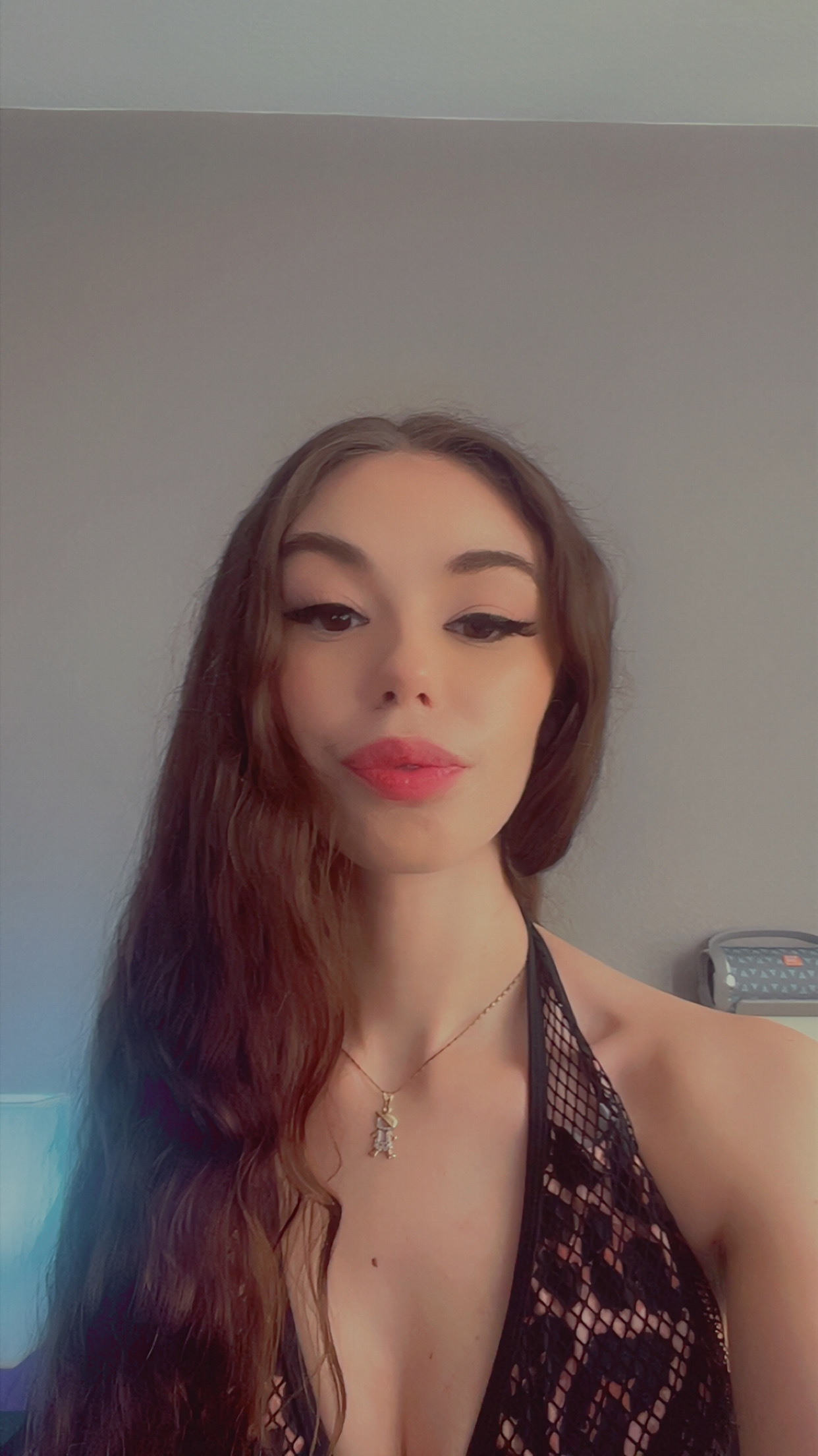 Artist SaraBrynleeXOXO Foto 2