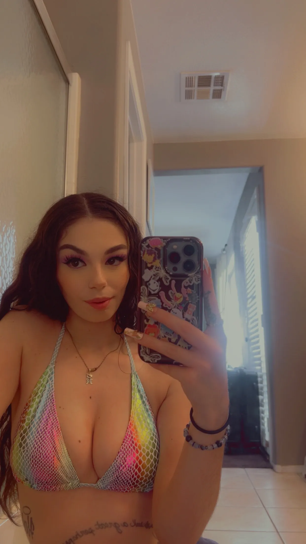 Intérprete SaraBrynleeXOXO Foto 5