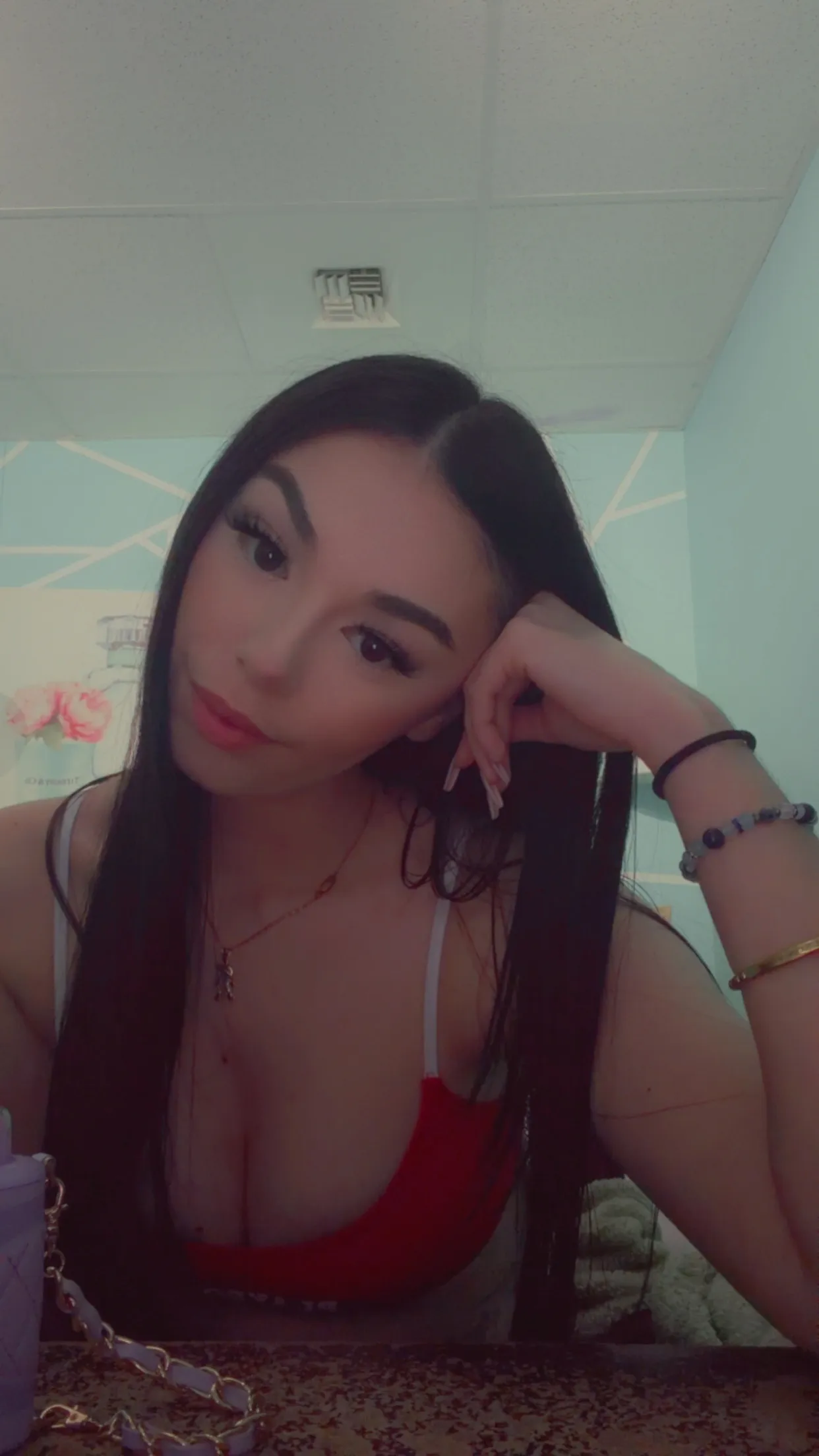 Artiest SaraBrynleeXOXO Foto 1