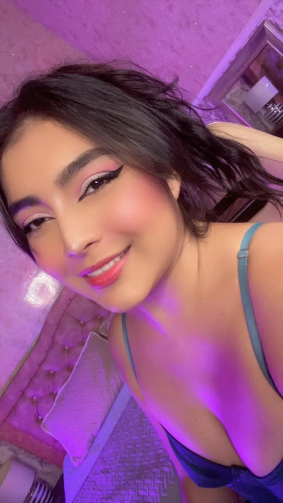 Artist LEXYYGOMEZ Foto 10