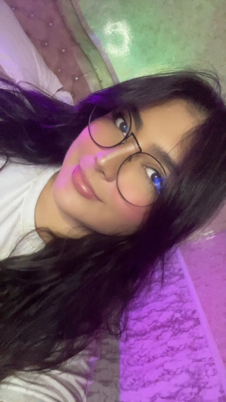 Artiest LEXYYGOMEZ Foto 1