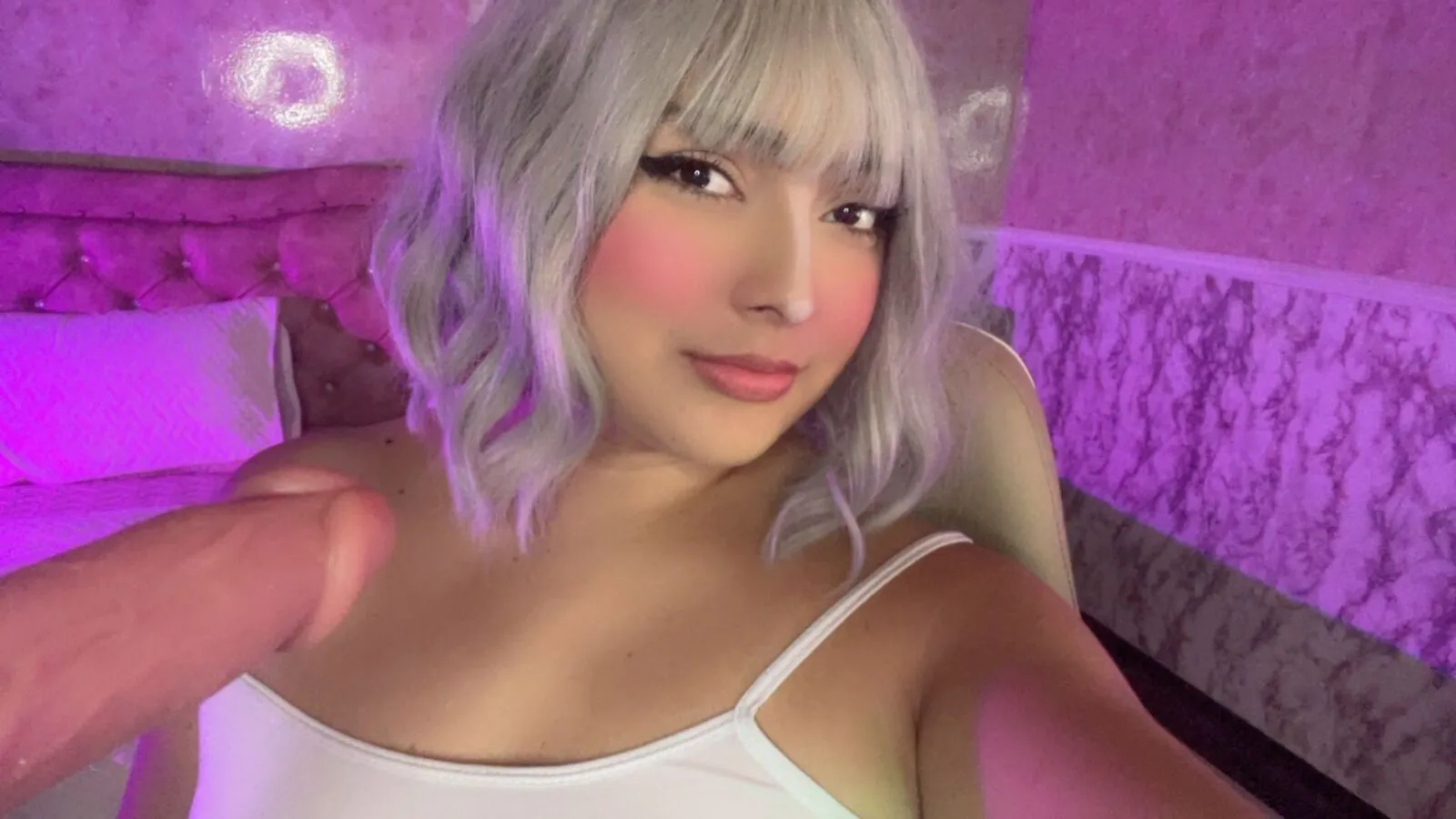 Artiest LEXYYGOMEZ Foto 3