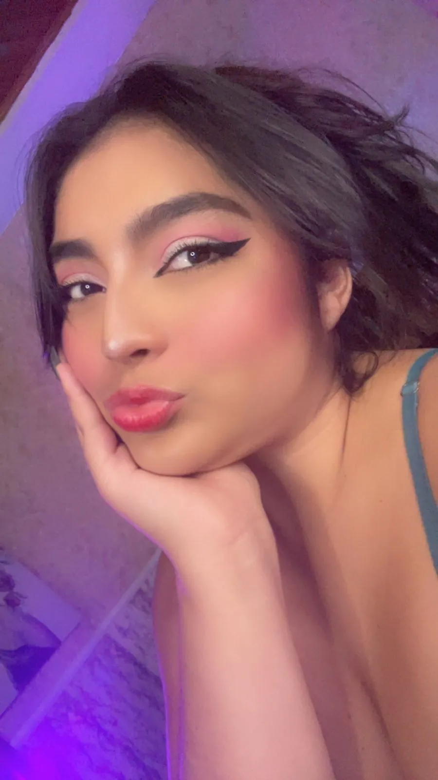 Artist LEXYYGOMEZ Foto 9