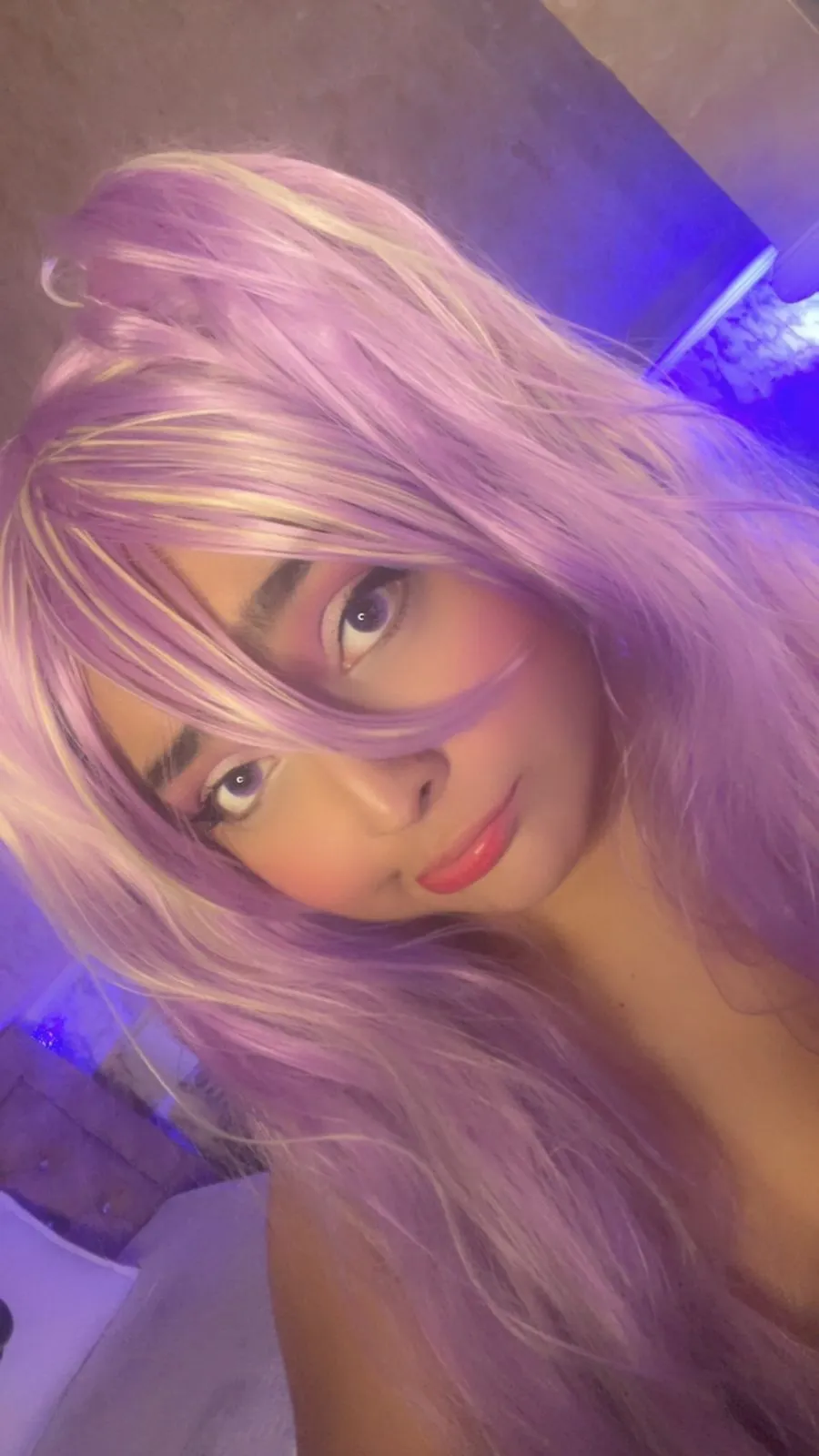 Artista LEXYYGOMEZ Foto 3