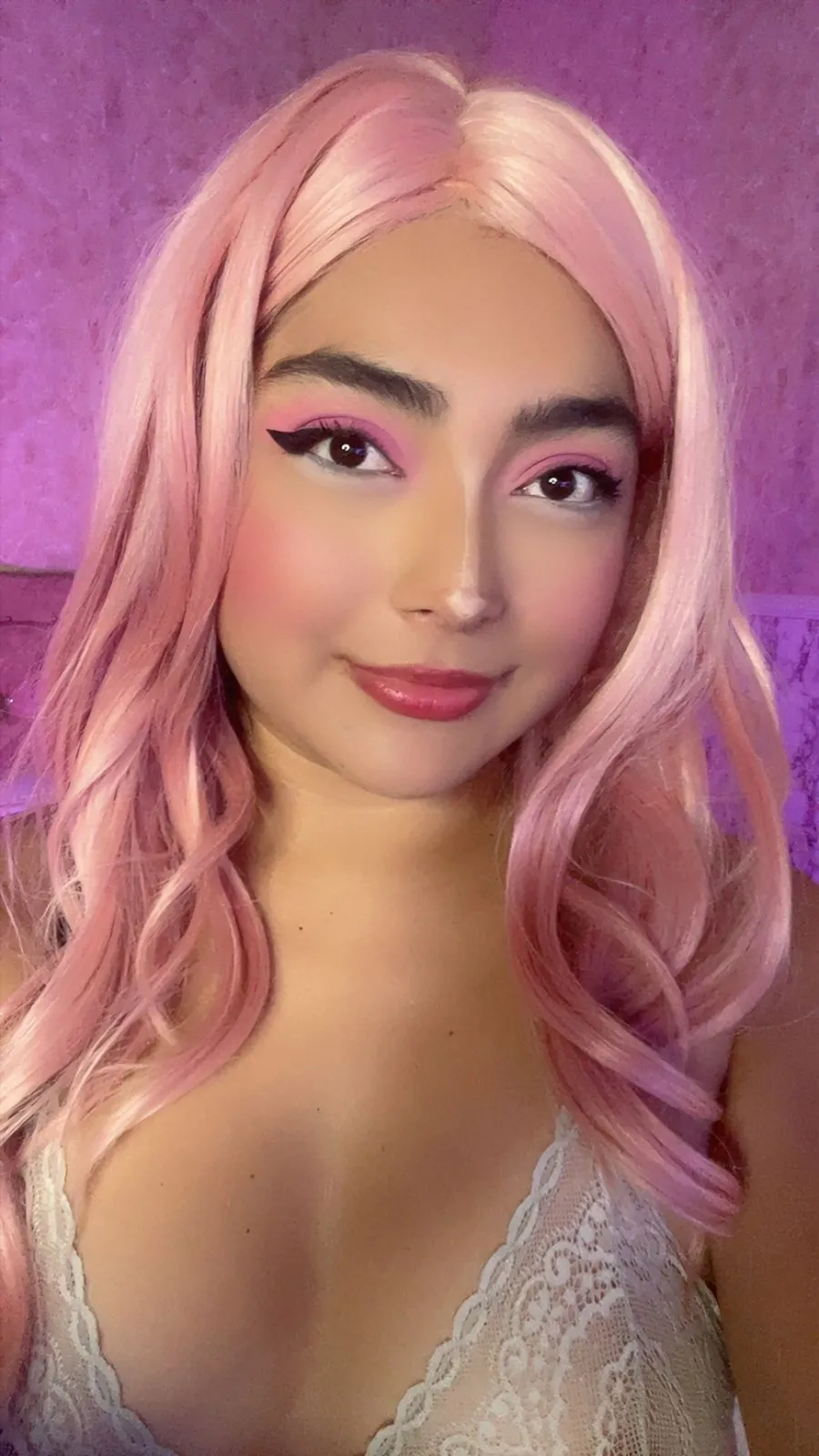 Artist LEXYYGOMEZ Foto 2