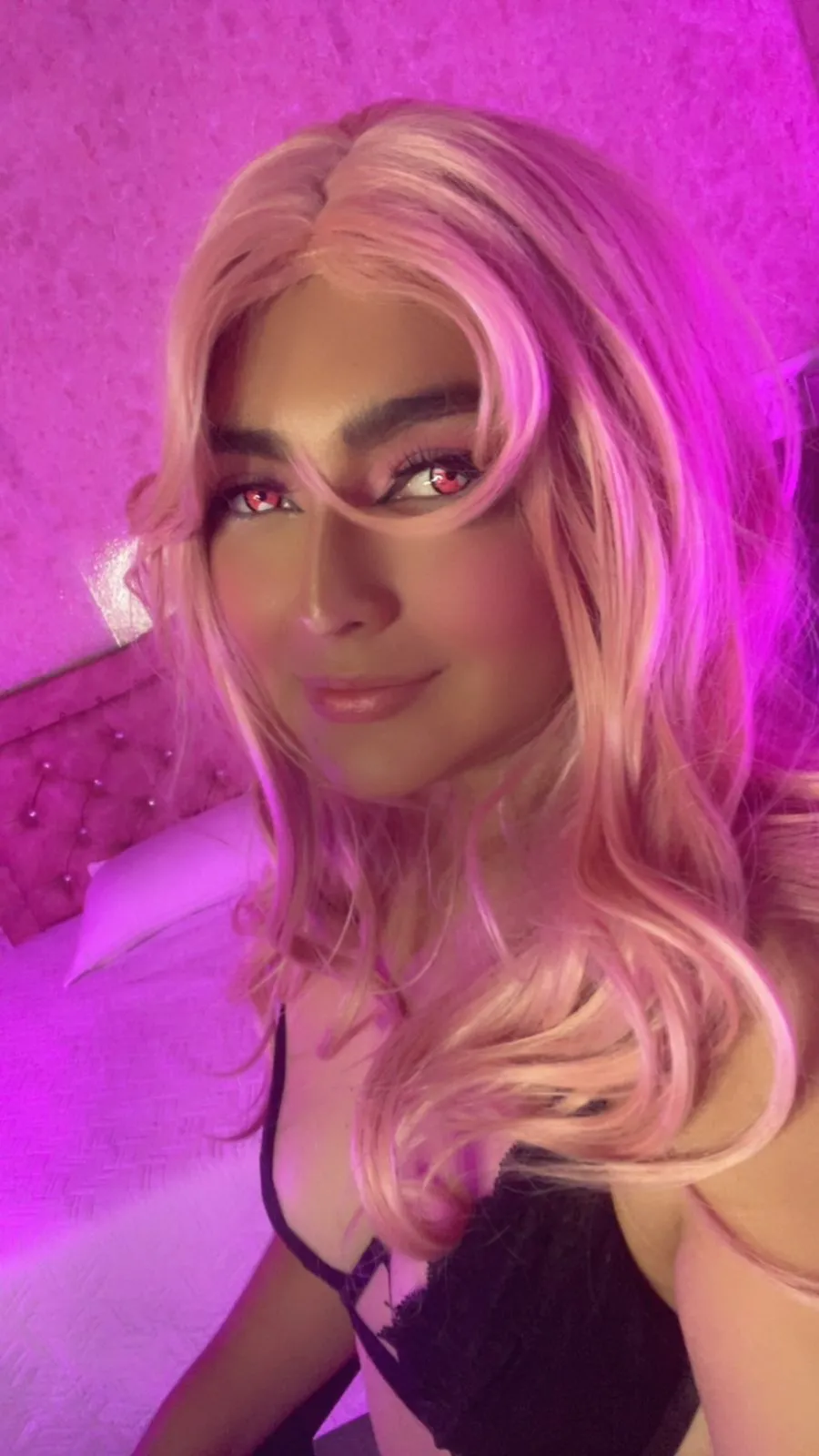 Artist LEXYYGOMEZ Foto 5