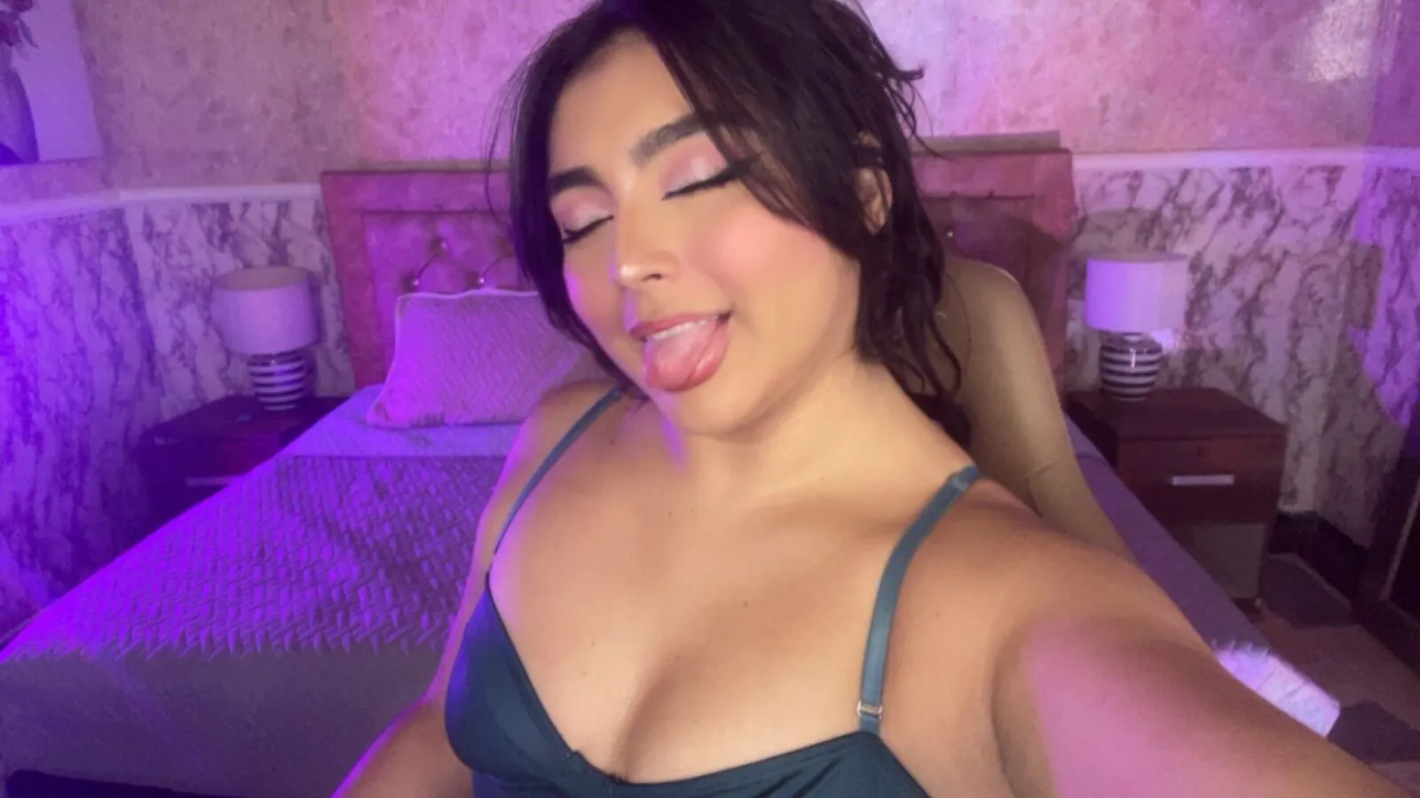 Artist LEXYYGOMEZ Foto 11