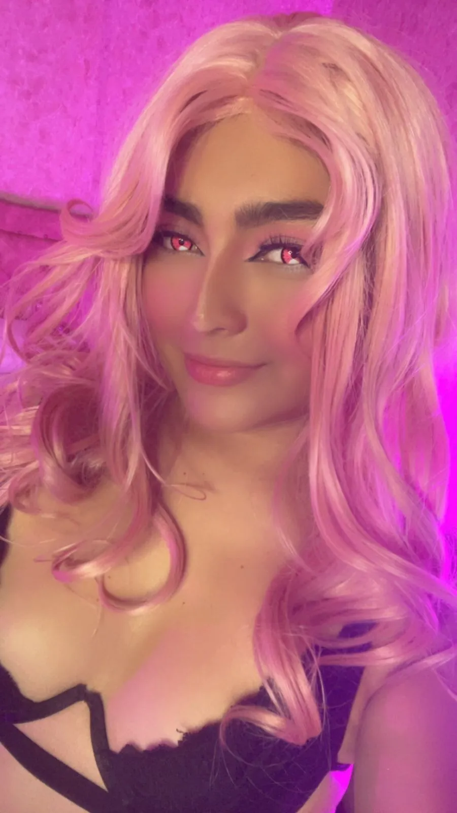 Artist LEXYYGOMEZ Foto 6