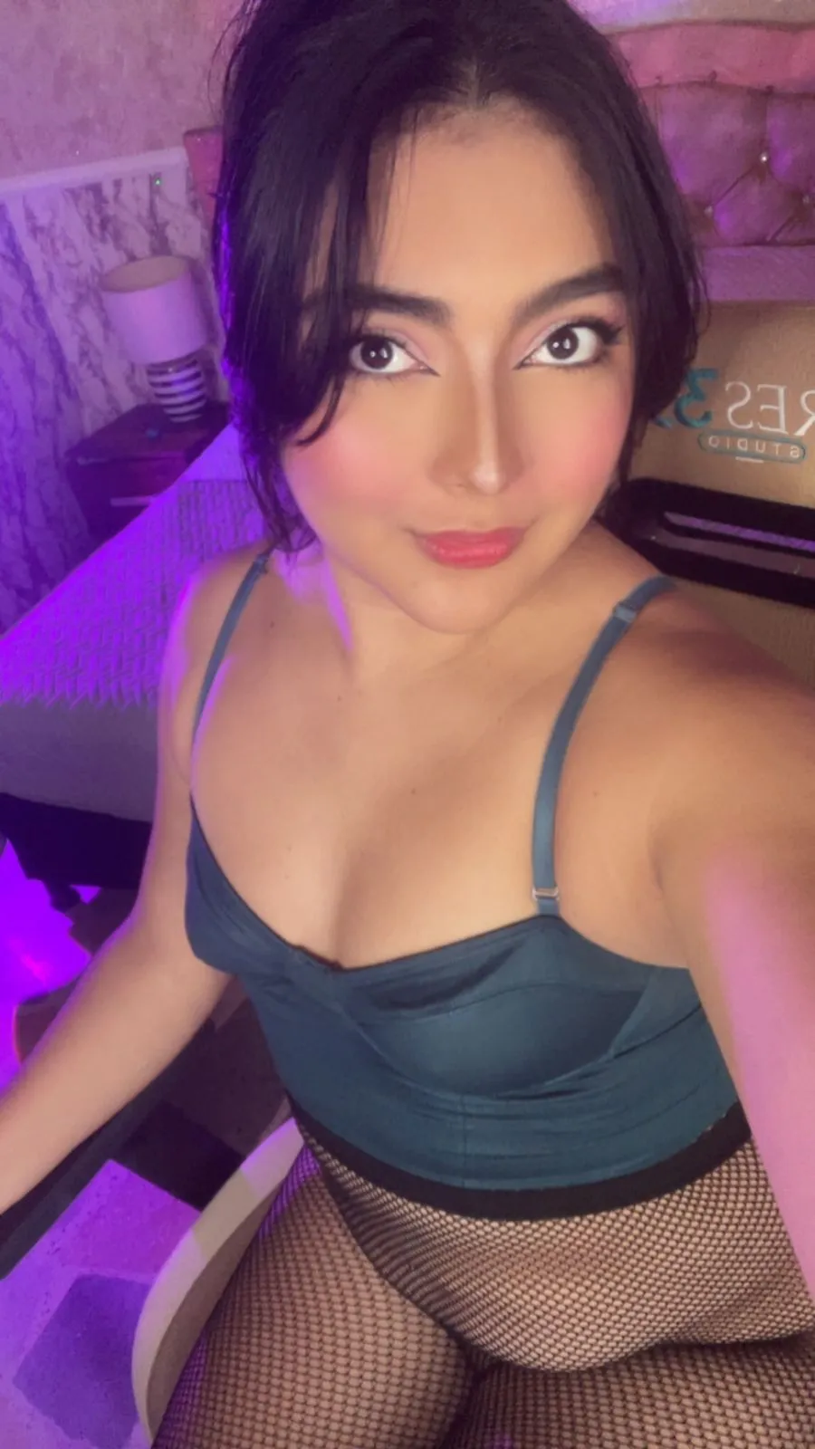 Artist LEXYYGOMEZ Foto 12