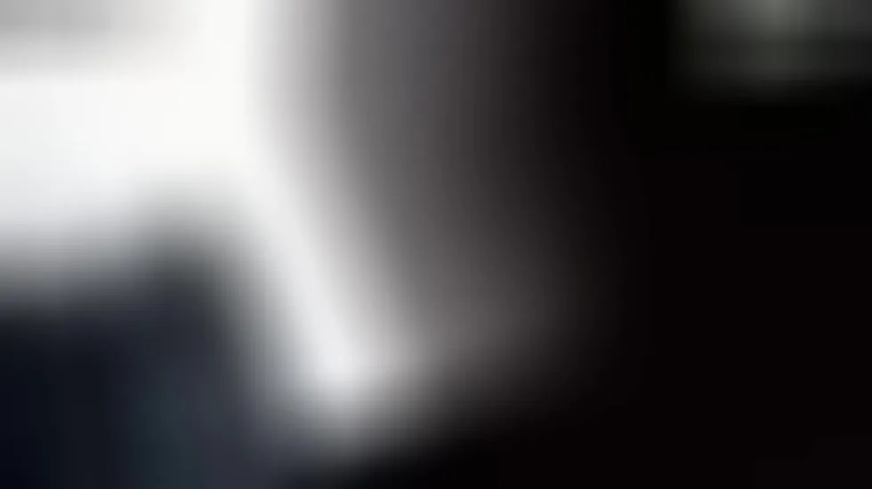 Artiest SebasTheAngel Video 1