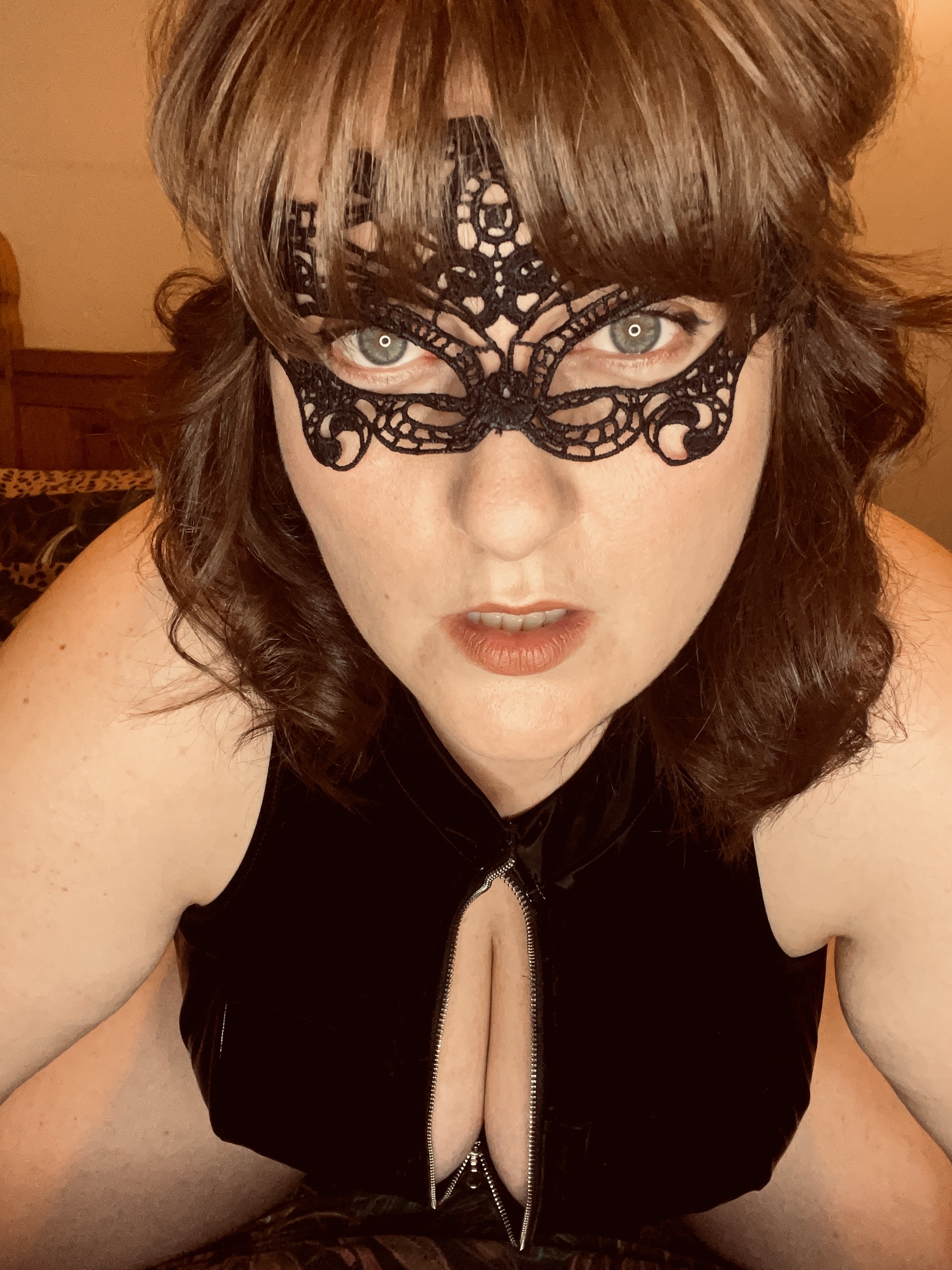 Utøver Curvygirllouisa Bilde 5