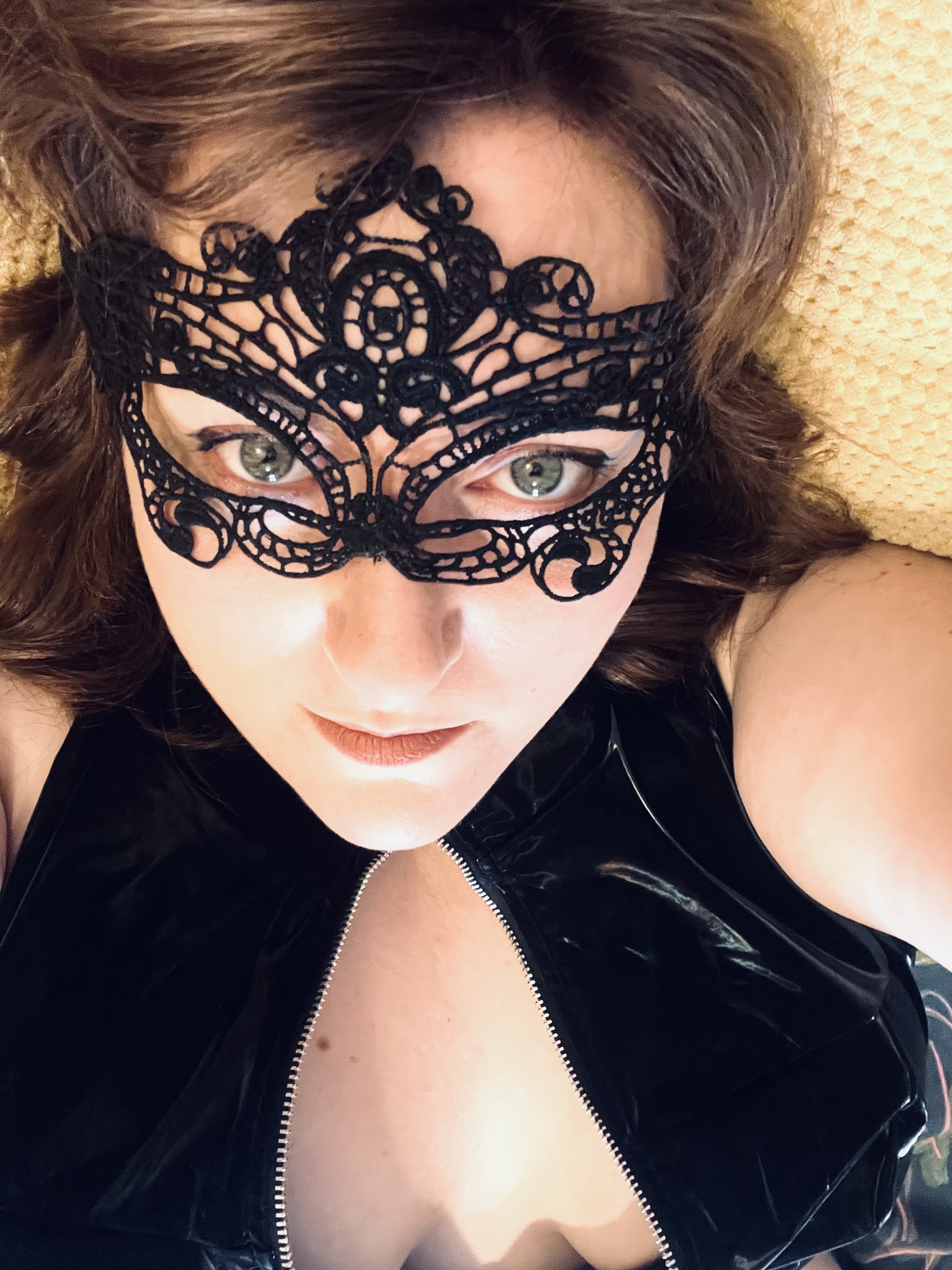 Utøver Curvygirllouisa Bilde 3