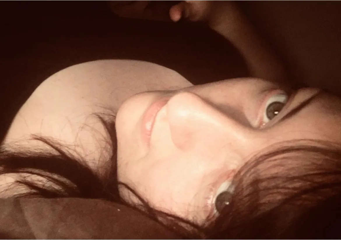 Artista Curvygirllouisa Foto 2