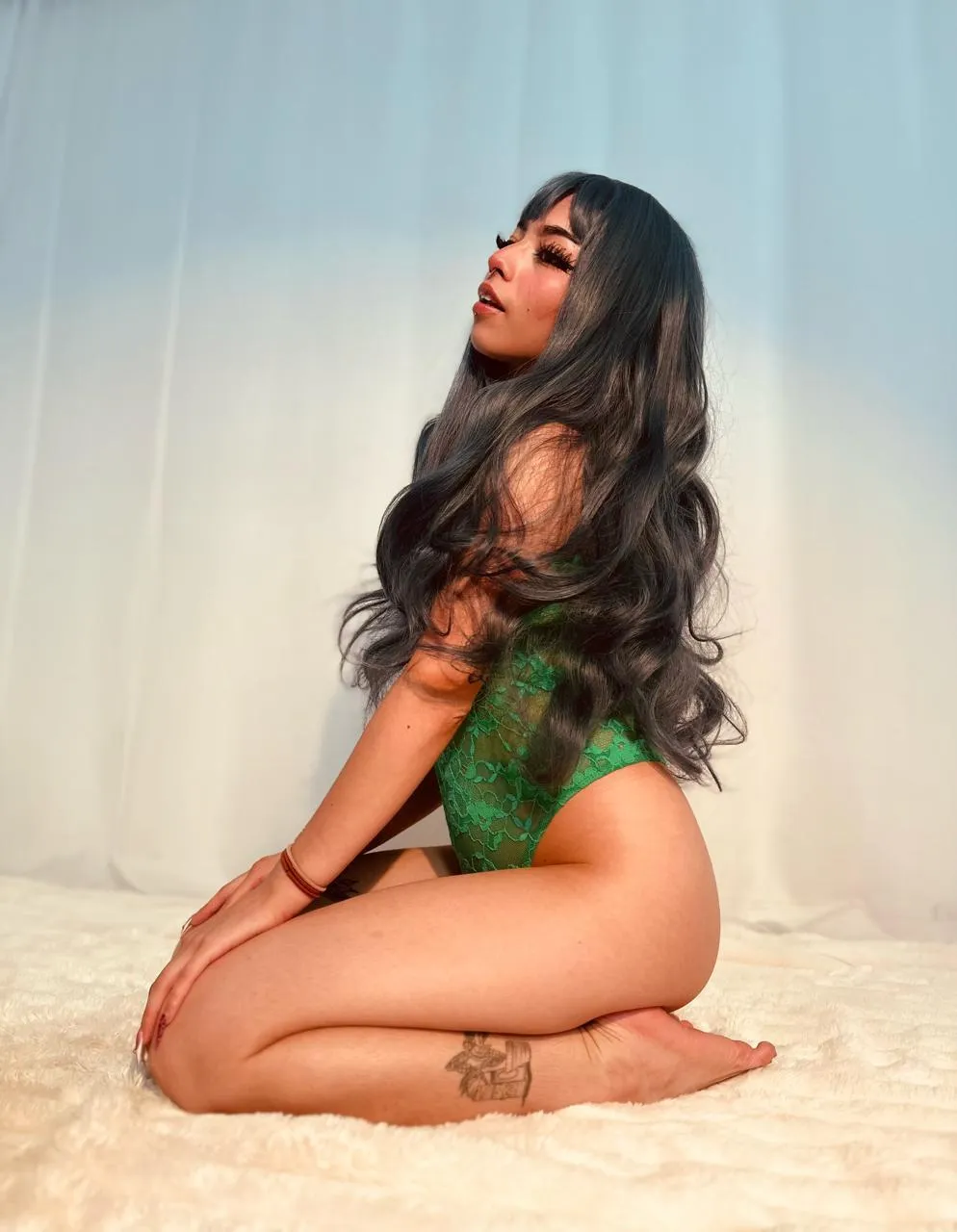 Artista Ivy_Luna Foto 11