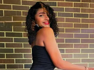 Imagen de perfil de modelo de cámara web de Kimmy_Rosse