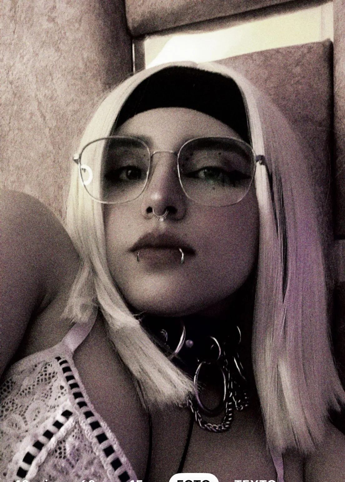 Interprète ambar_devon Photo 4