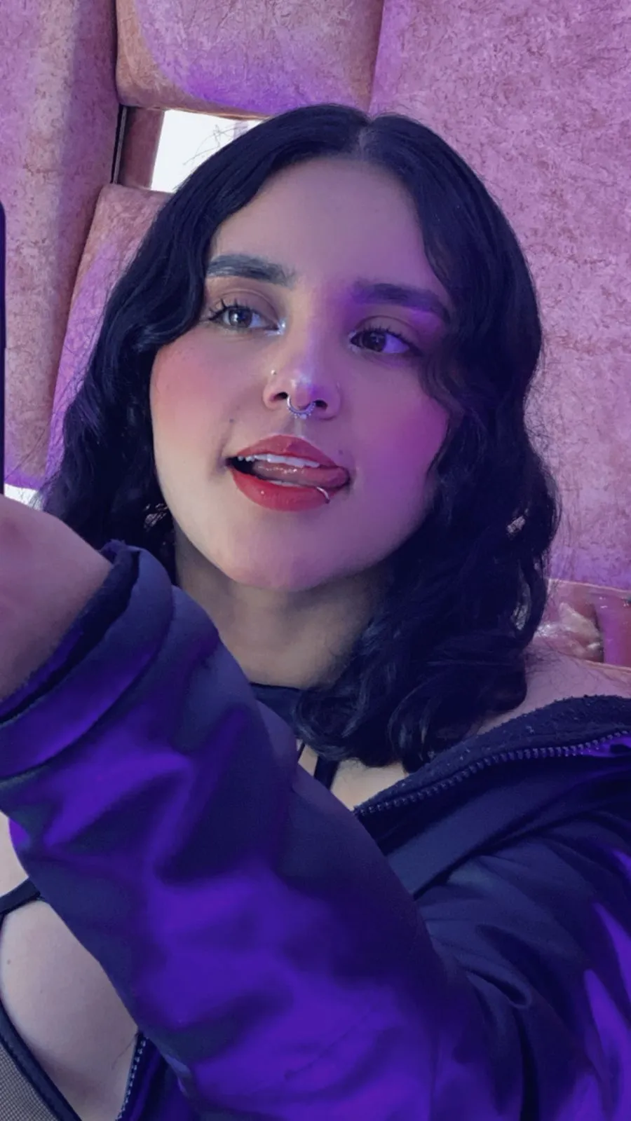 Interprète ambar_devon Photo 3