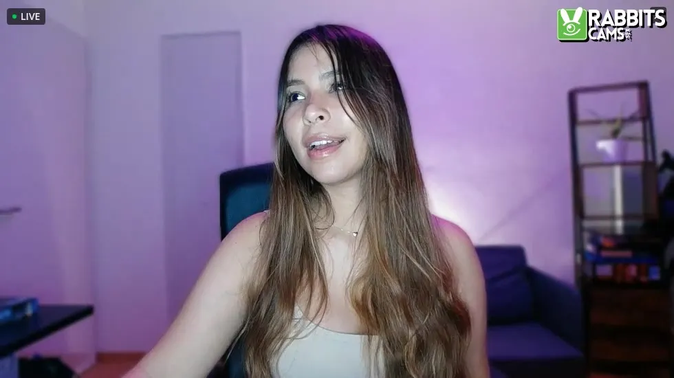 Intérprete Megi Video 1