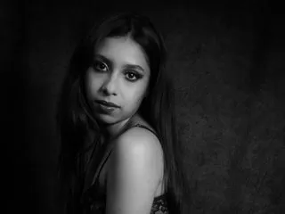 KathhRose profielfoto van cam model
