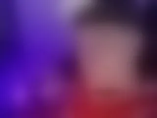 MateoMitchell profielfoto van cam model