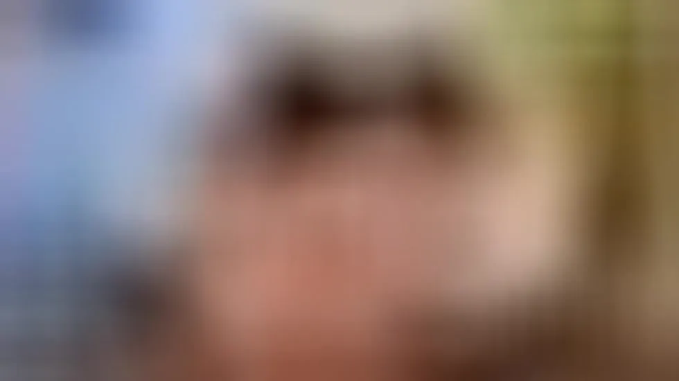 Utøver Kaiiri Video 1