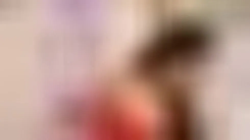 Interprete Melissa_Rhodes Video 1