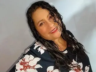 Katterinne immagine del profilo del modello di cam