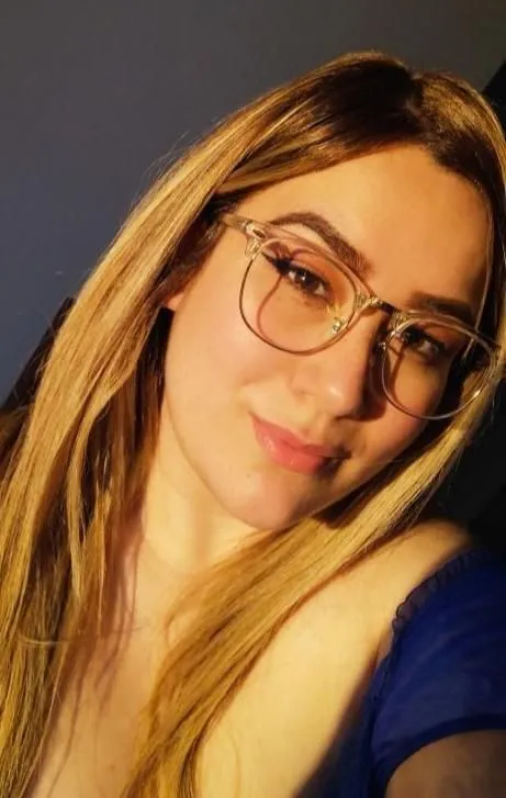 Interprète SaraCooxx Photo 2