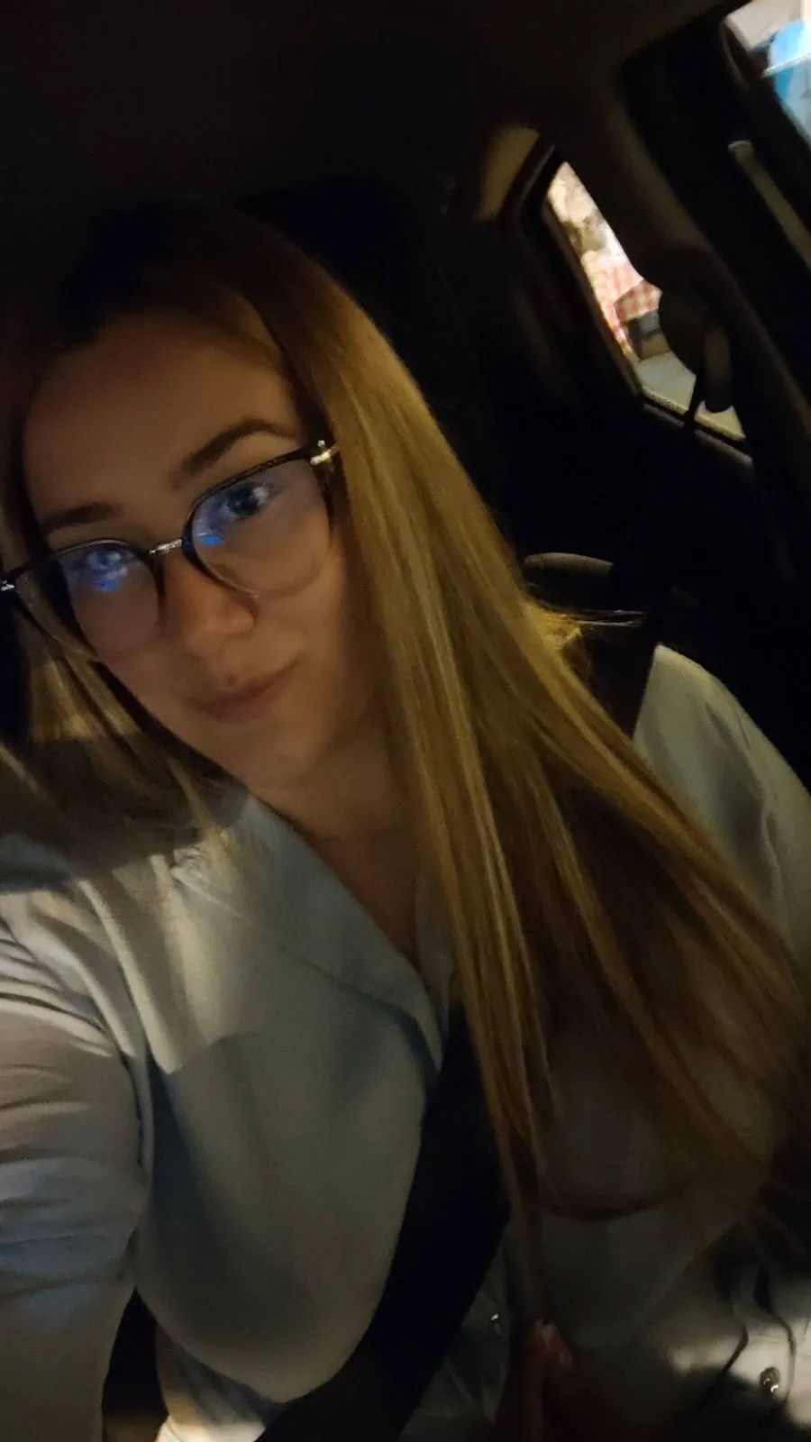 Interprète SaraCooxx Photo 3