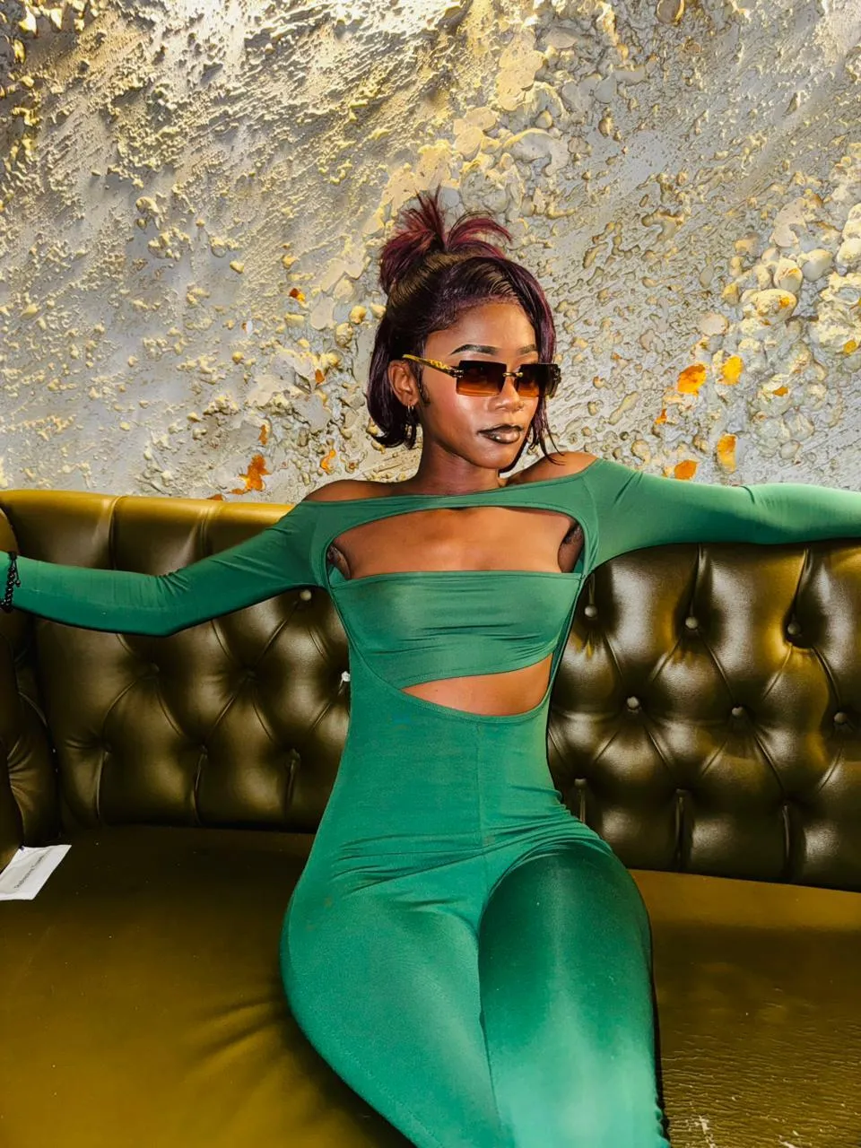 Artiest BabySlimxx Foto 2