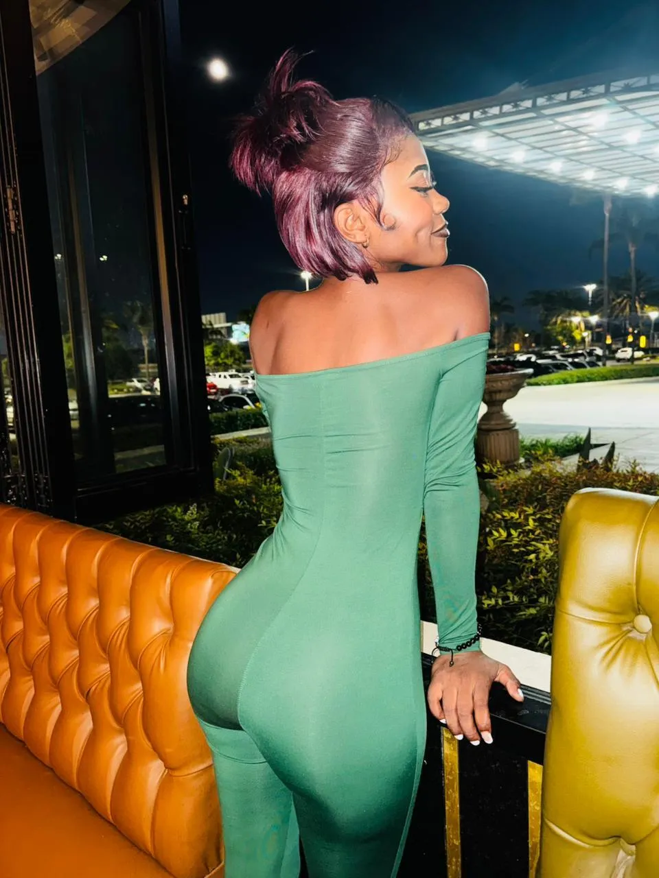 Artiest BabySlimxx Foto 1