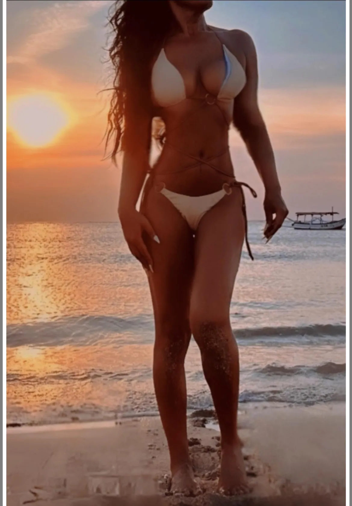 Utøver JessicaJane69 Bilde 6