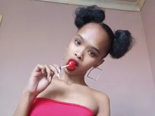 Profilbilde av Naughty_by_Nature webkamera modell