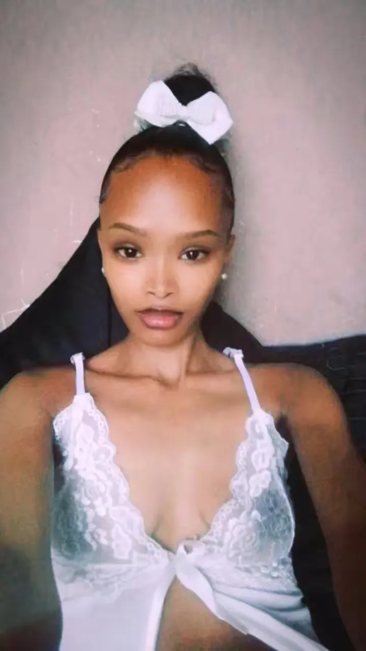 Interprète Naughty_by_Nature Photo 1